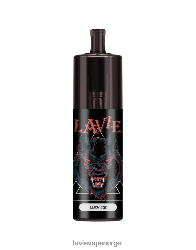 4P8266334 Lavie Vape Price | frodig is LAVIE COLOUR BAR 10000 drag luftstrømkontroll